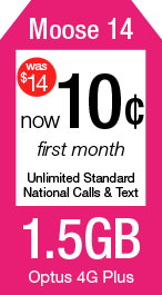 Best sim card to call australia from uk